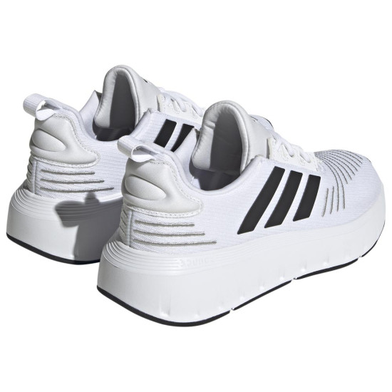 Adidas Swift Run23 J
